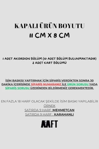 Mia 2190 Hakiki Deri Kadın Akordiyon Cüzdan Siyah