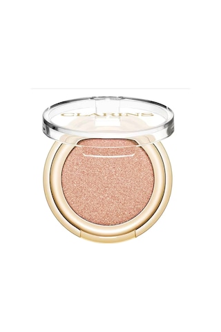Clarins Ombre Skin - Yoğun Renkli Göz Farı 02 Diğer