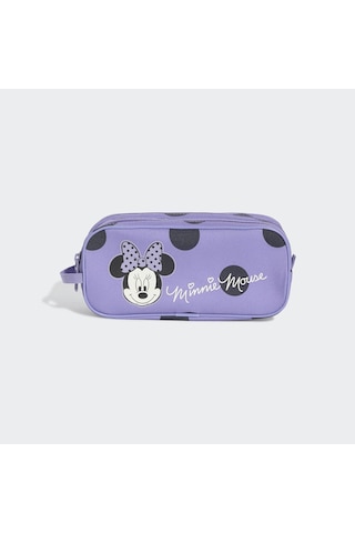 Adidas Disney Minnie Mouse Mor Kalem Kutusu Kq9848