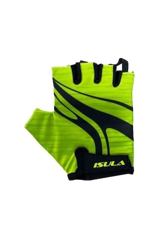 Isula Fitness Eldiveni Cgs011833-620 Genel