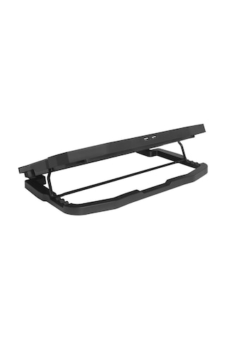 Fnc-5230st Gaming Notebook Soğutucu Stand