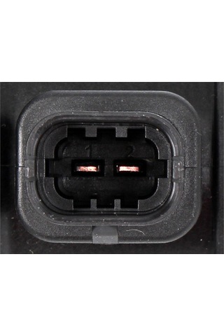 Chevrolet Trax 1.4 A14net Benzinli Turbo Motor Termostat Psa Marka 28290034