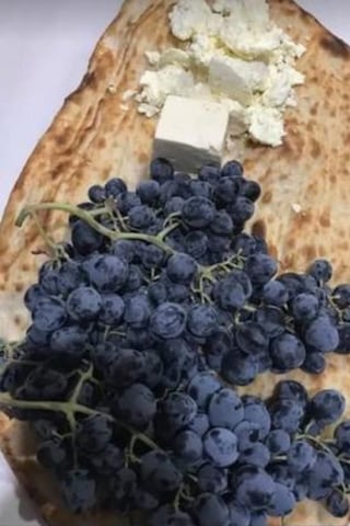 Velioğlu Şavak Tam Yağlı Olgunlaştırılmış Tulum Peyniri 1 KG