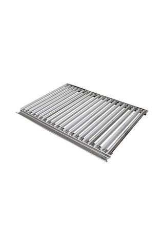 Akt 36X50 Lık Paslanmaz Oluklu Izgara Seçiniz-Seçiniz