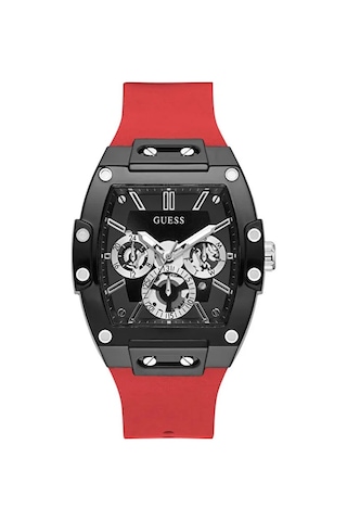 Guess GUGW0203G4 Erkek Kol Saati