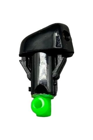 Su Fıskiye Memesi Honda Civic 96-00 /76810-s04-003