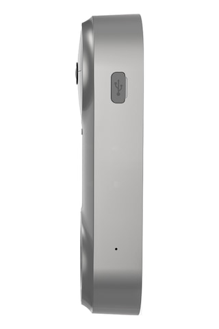 Ezviz DB2 3 MP 2K Wi-Fi Güvenlik Kamerası