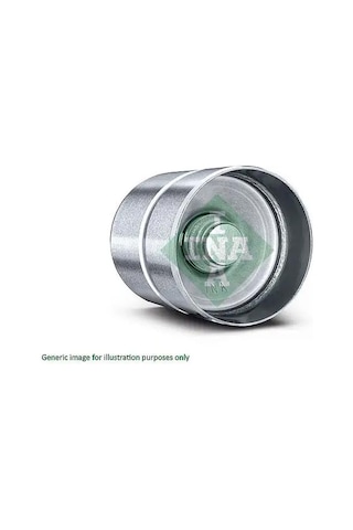 Vw Passat B5.5 Supap Fincani 1.9 Tdi 2002-2005 Avf Awx Ina 420027310 Vw Passat B5.5 Supap Fincani 1.9 Tdi 2002-2005 Avf Awx Ina 420027310
