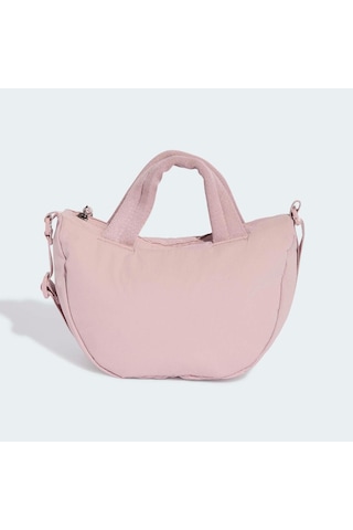 Adidas Motion Croissan Kadın Pembe Omuz Çantası Kr6391