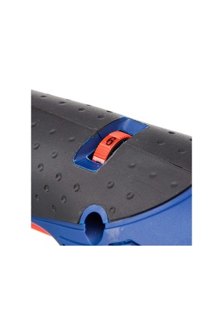 Hyundai HG1050 1050 W 115 MM Devir Ayarlı Avuç Taşlama Makinesi