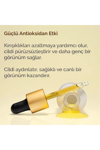 Isdinceutics Flavo-C Serum 30 ML