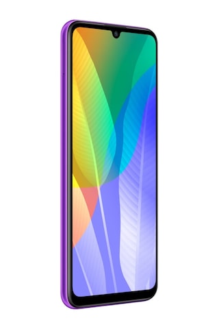 Huawei Y6P Duos 64 GB (Huawei Türkiye Garantili)