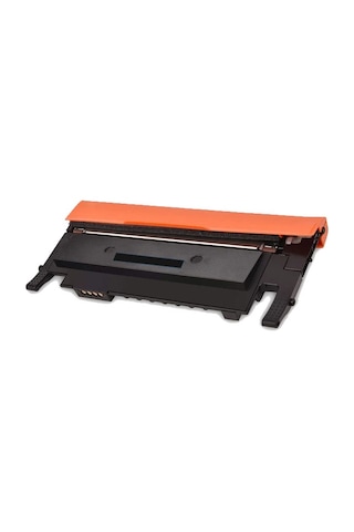 Hp 117a Bk W2070a Siyah Çipli Uyumlu. Toner Yeni Versiyon Çipli Toner