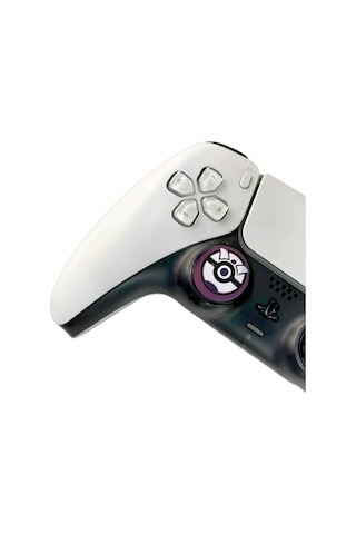 Ps3, Ps4, Ps5, Xbox Uyumlu Analog Stick Koruyucu - Clt-29 - 4 Lü Set