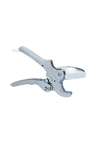 Master 506865 Pprc Plastik Boru Makası 42 Mm