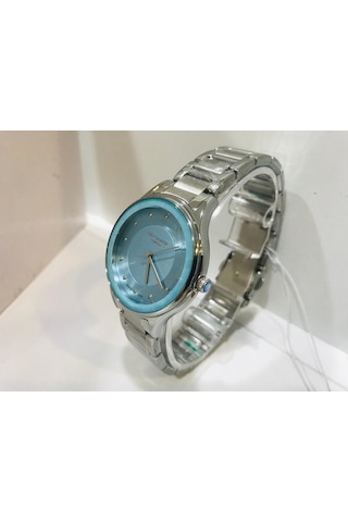 Lee Cooper Lc07460.390 Kadın Kol Saati.