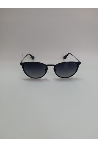 Fila-9924-531P-54