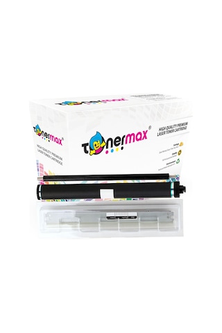 Canon C-Exv33 Drum - Bıçak Pcr / Ir2520 / Ir2520I / Ir2525 / Ir2