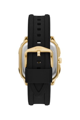 Fossil FFS5981 Erkek Kol Saati