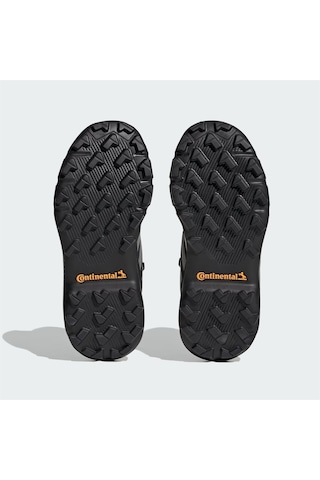 Adidas Terrex Mid Gore-tex Bot 001