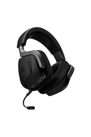 Corsaır Voıd V2 Max Wıreless 2,4ghz/bt Kablosuz Rgb Gaming Kulaklık-ca-9011388-ww