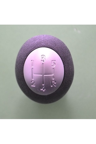 Renault Laguna Vites Topuzu 8200079112 36798892