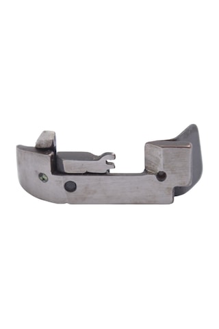 Brother Overlok 4 İp Penye Ayak / 146902-001