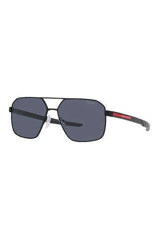Prada Sport Sps55W Dg009R 60 Erkek Güneş Gözlüğü
