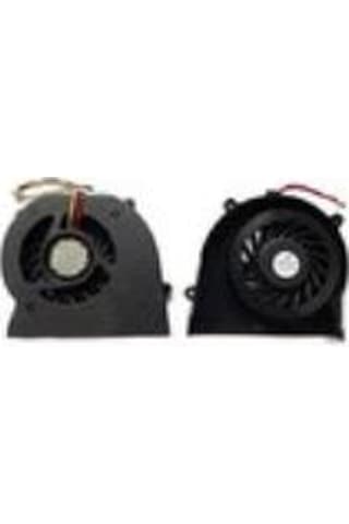 Sony Vaıo Vgn Sr Vgn-Sr Cpu Soğutucu Fan