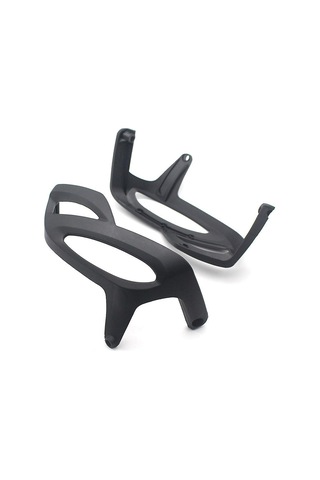 Ranyeek Bmw R1200gs/r/rt/s/st 2004-2010 Motor Silindir Yan Kapak Koruması, Yüksek Kaliteli Abs Plastik, Sol + Sağ Set + Vida Aksesuarları