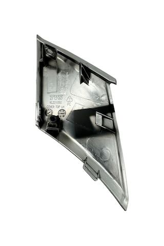 Tvs Jupiter 125 Ön Panel Sol Yan Kapak Sol Sinyal Üst Dekor