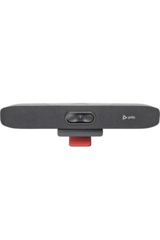 Poly Studio R30 Video Konferans Sistemi