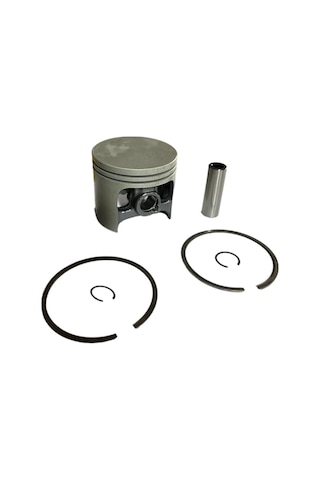 Kmtmak Ms 046/460 Motorlu Testere Alp Piston 52 Mm