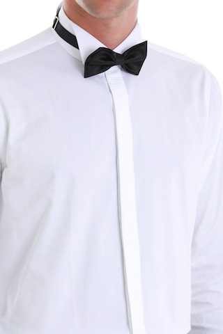 Hatemoğlu Beyaz Tm.andre.uk.dm. Ay .100co 24882 - Carlıno -stn-