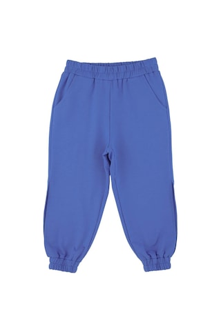 Bestkids Kız Çocuk Eşofman Altı 001