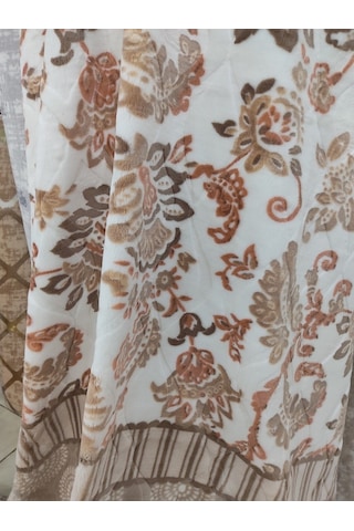 Sarar Gift Tek Kişilik Battaniye (549337003)