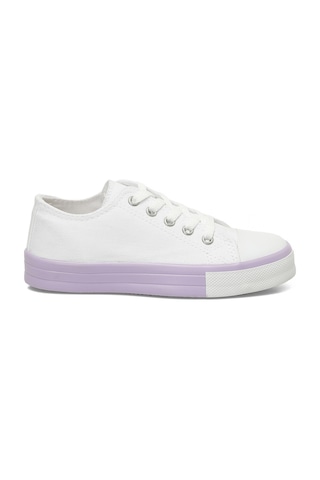 Polaris Maxe.f5fx Beyaz Kız Çocuk Sneaker 000000000101969942 Beyaz