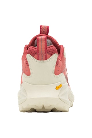 Merrell Merrell Kadın Outdoor Bot Speed Remix Gore-tex Kiremit Su Geçirmez 7317 Kiremit