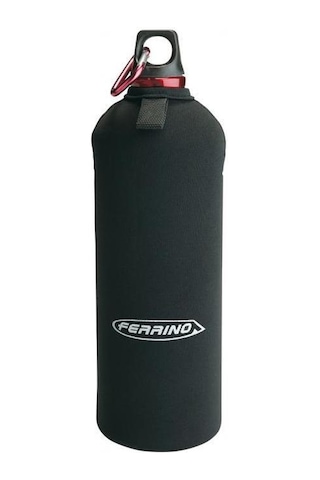 Ferrino Neo Drink 0.75 Lt. Mavi