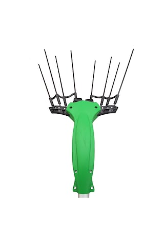 Active 600981hd E 4800xl Zeytin Silkeleme Makinesi