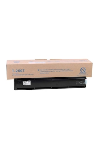 Toshiba T2507e Uyumlu Fotokopi Toner