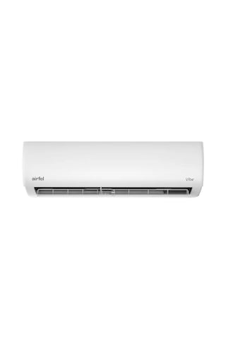 Airfel Vibe LTXQ71C A++ 24000 BTU Inverter Duvar Tipi Klima