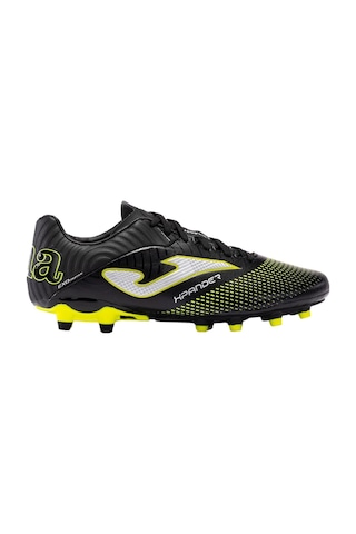 Joma Xpander 2301 Fg Krampon Siyah-fosforlu Sarı Sarı - Siyah