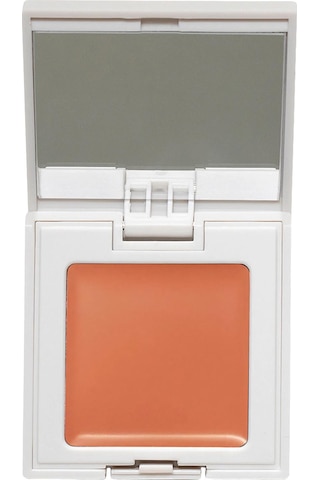 Refy Cream Blush Krem Allık Citrine 1.5gr Citrine