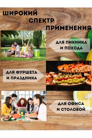 Sutest Tek Kullanımlık Yemek Kaşığı 165mm 151705283 100 adet