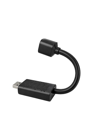 Hello Hl-37822 Kablosuz Mini Wi-fi Akıllı Güvenlik Kamerası Taşınabilir Usb Girişli