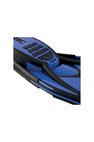 Everestoutdoor Seac Sub Palet F1 Kırmızı