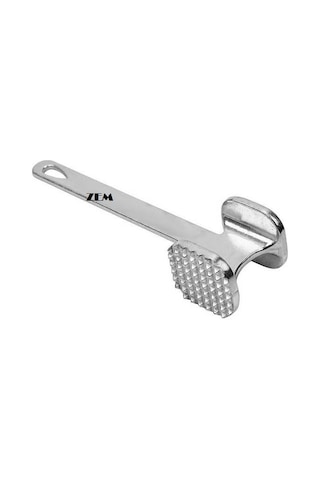 Zem Et Döveceği Büyük