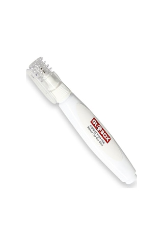 Globox Kalem Tipi Sıvı Silici Daksil 1 Adet