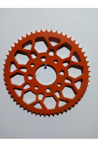 Xtreme Max 150 200 Arka Dişli 62T